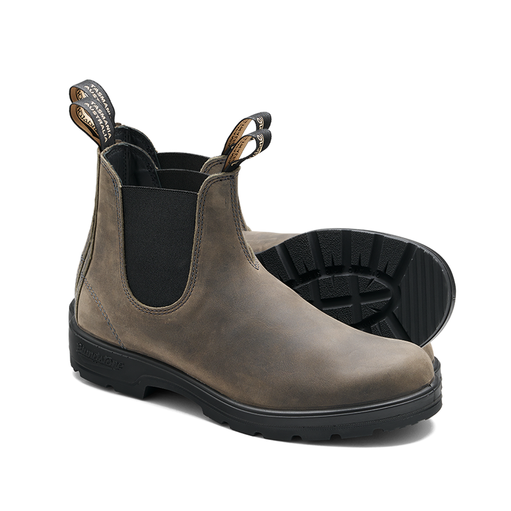 Blundstone Classic Clay 2446