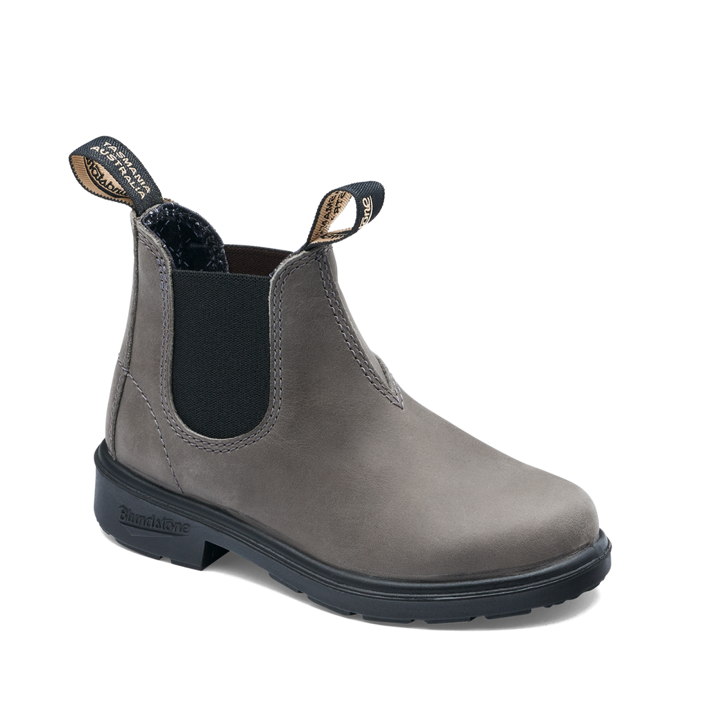 Blundstone Kids Clay 2651