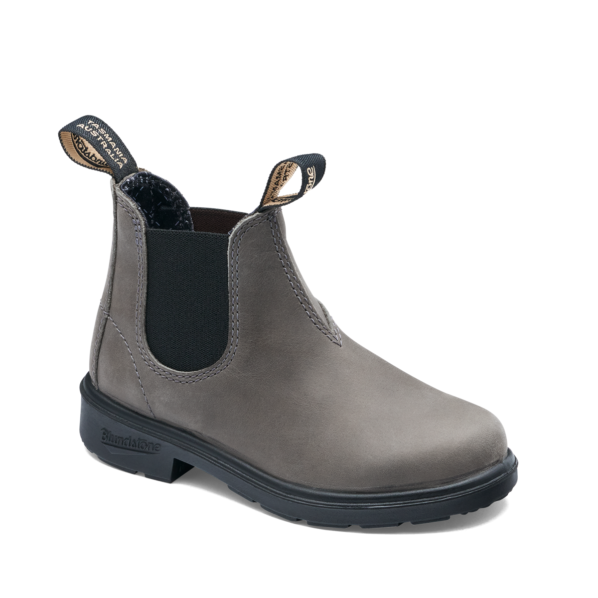 Blundstone Kids Clay 2651