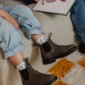 Blundstone Kids Clay 2651