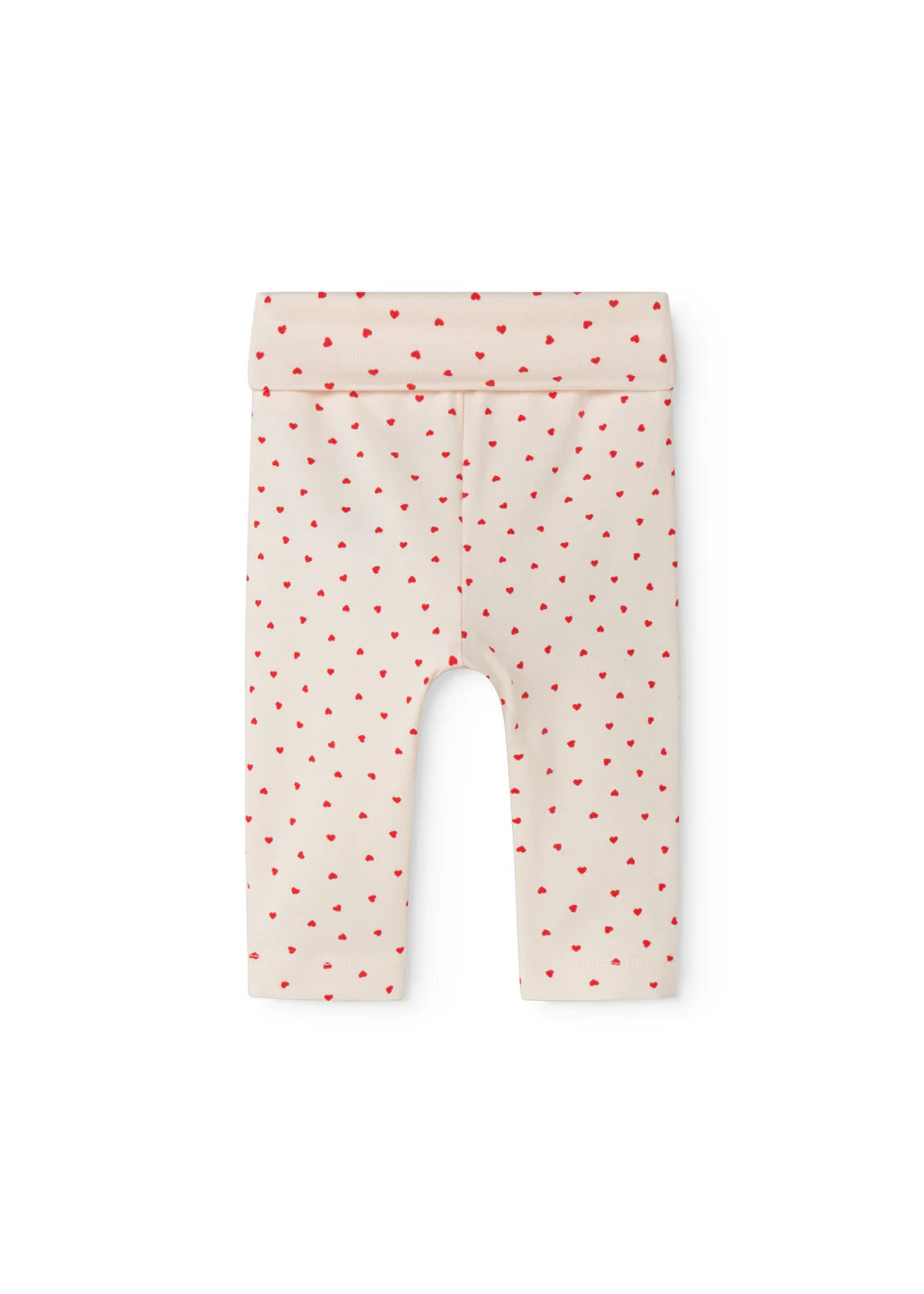 Marmar Piva - Pants, Happy Hearts