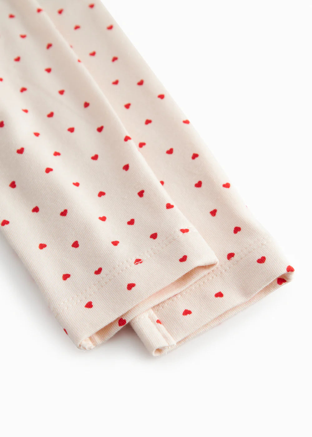 Marmar Piva - Pants, Happy Hearts