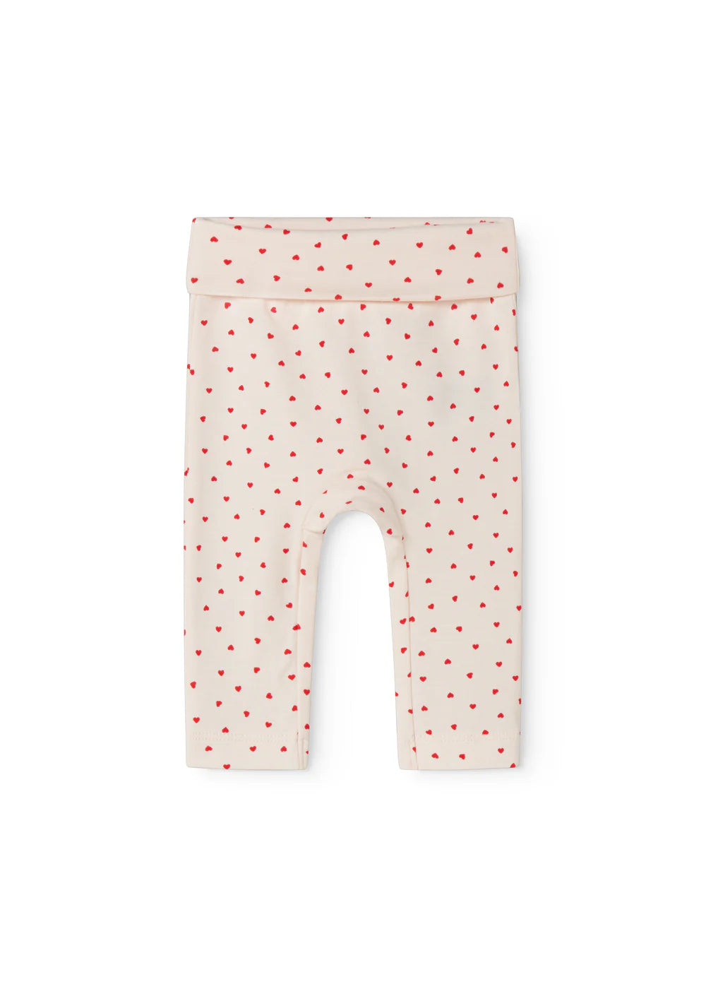 Marmar Piva - Pants, Happy Hearts