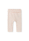 Marmar Piva - Pants, Happy Hearts