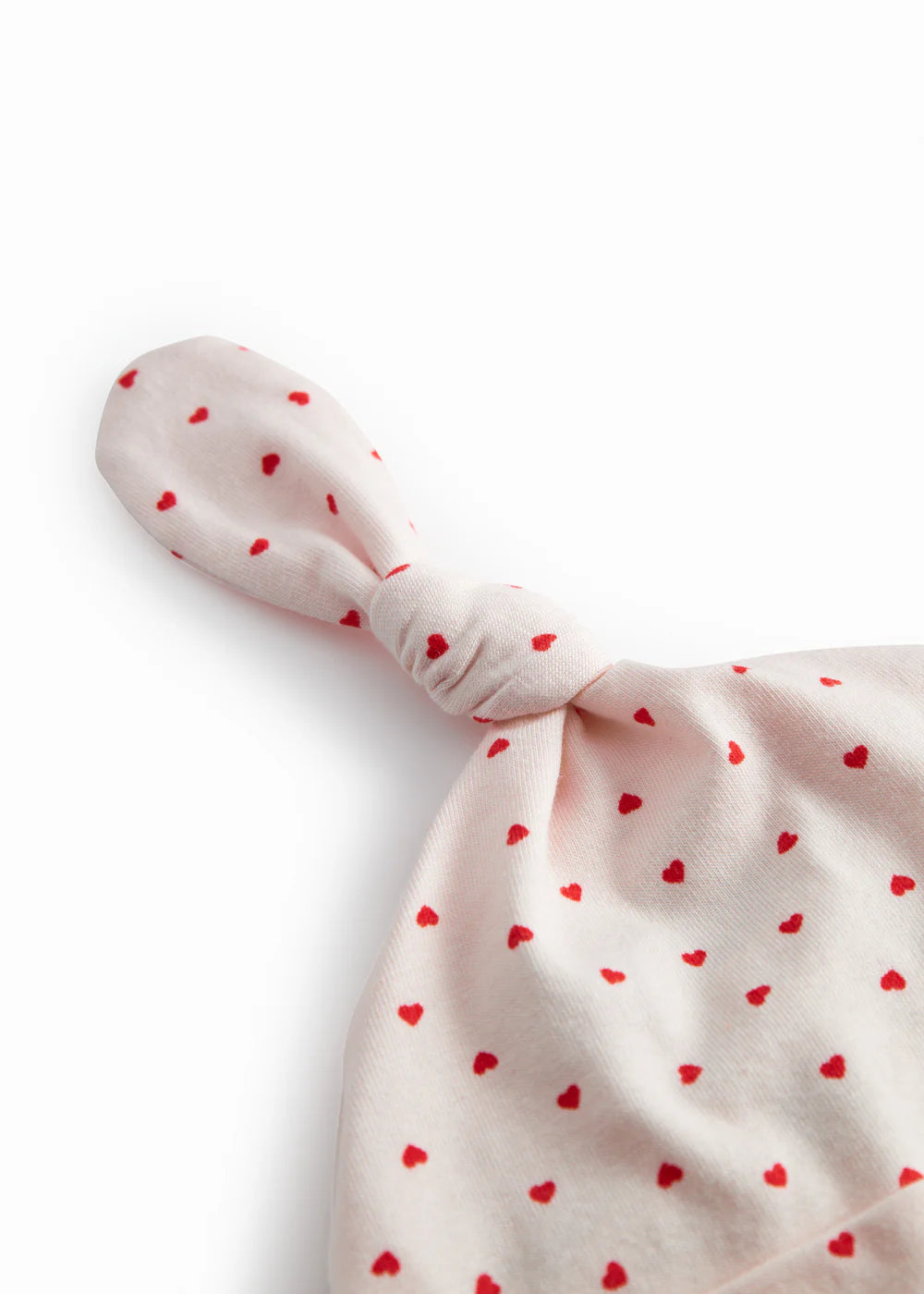 Marmar Aiki - Hat, Happy Hearts