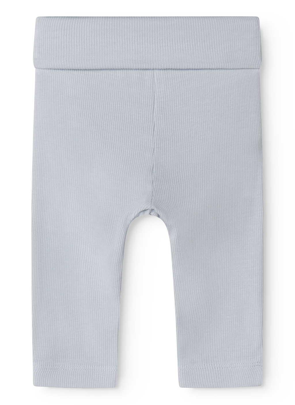 Marmar Piva - Pants, Blue Mist