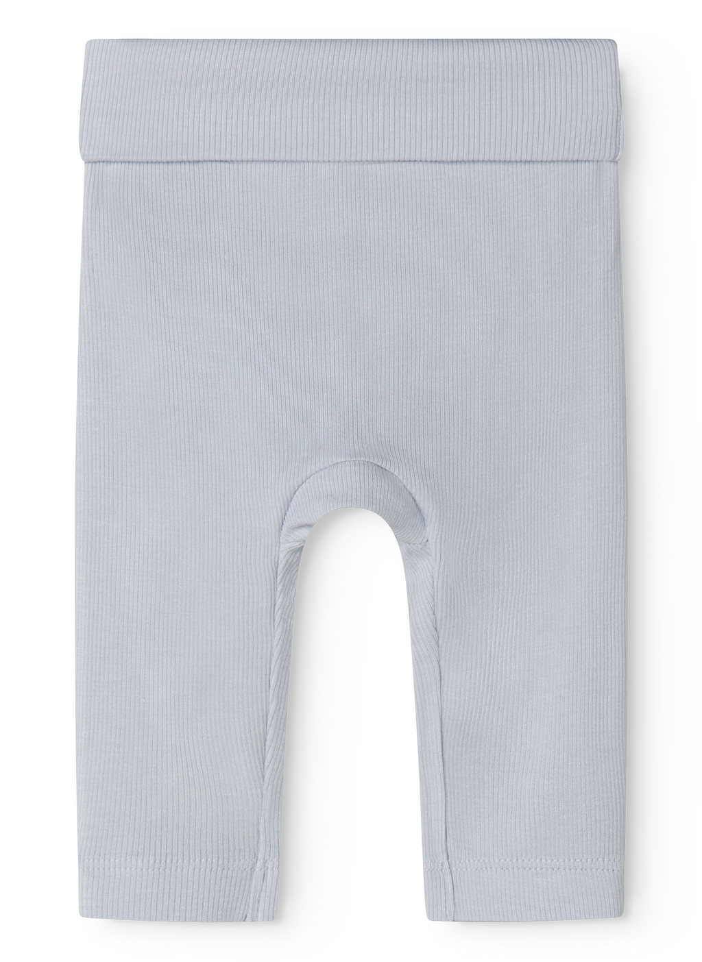 Marmar Piva - Pants, Blue Mist