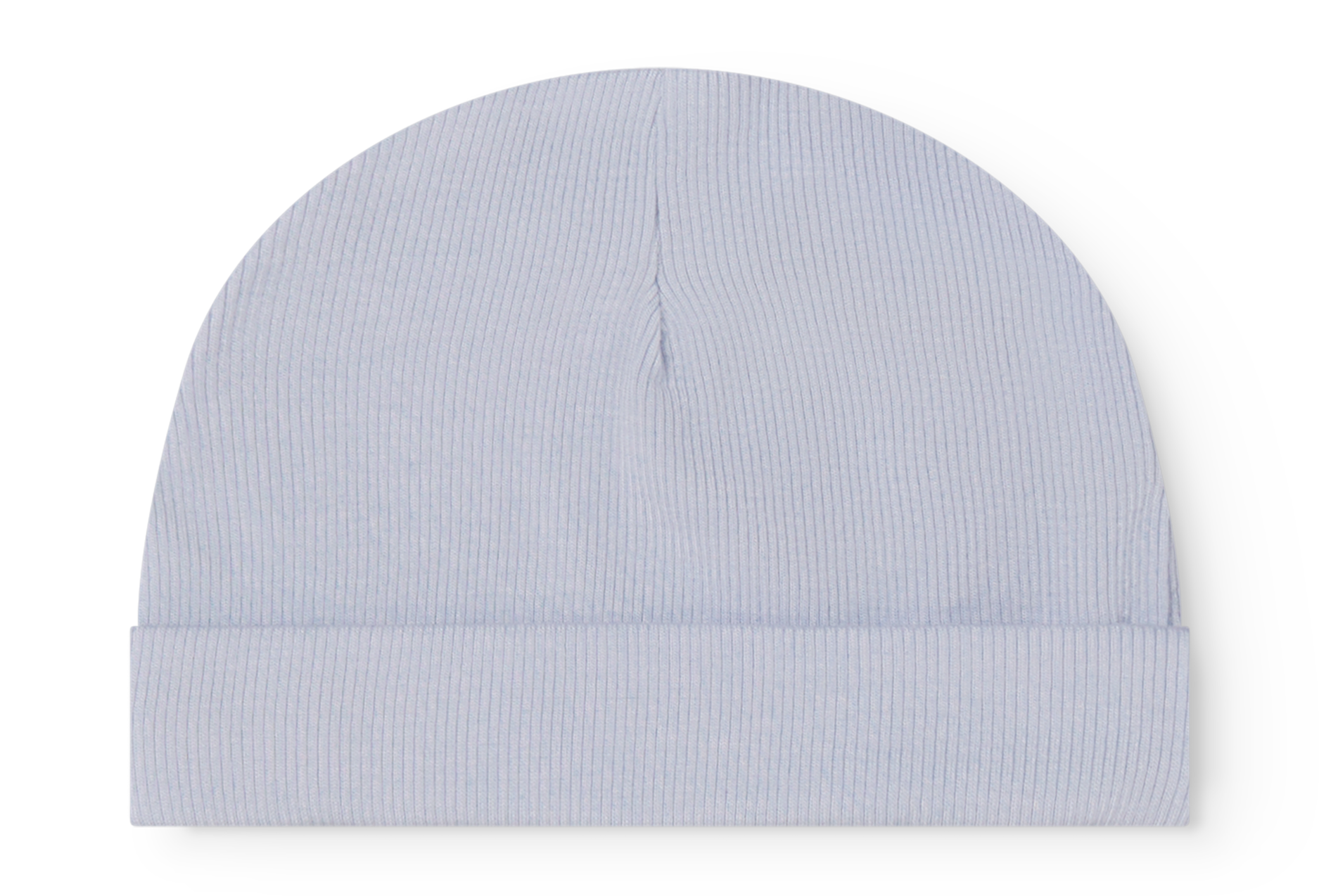 Marmar Aiko - Beanie, Blue Mist