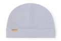 Marmar Aiko - Beanie, Blue Mist