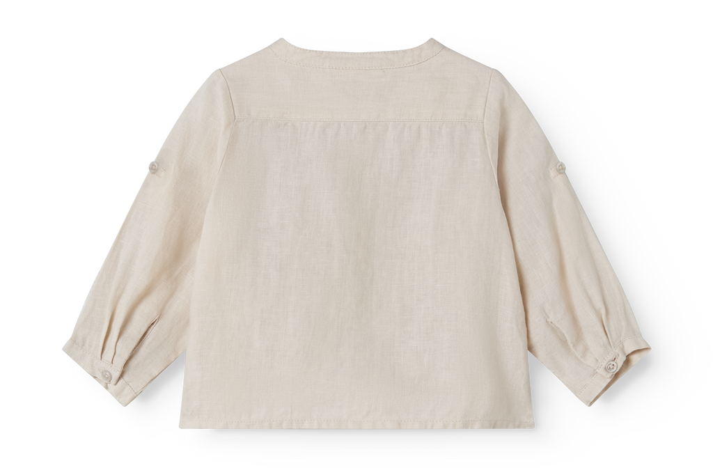 Marmar Totoro - Shirt, Kit