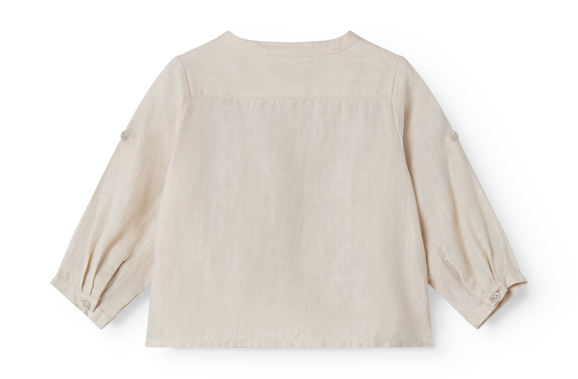 Marmar Totoro - Shirt, Kit