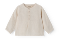 Marmar Totoro - Shirt, Kit