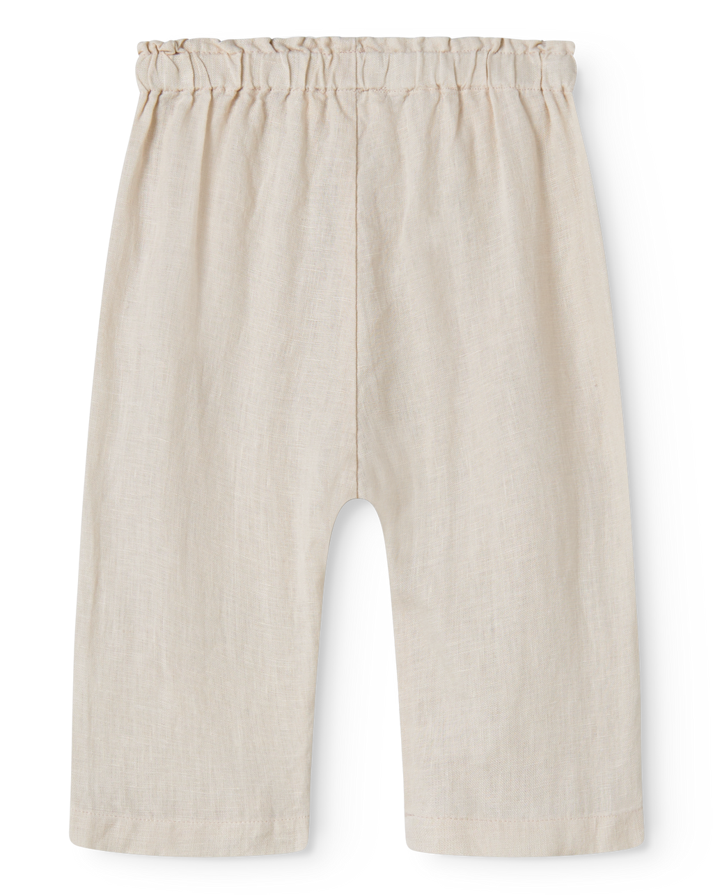 Marmar Panu - Pants, Kit