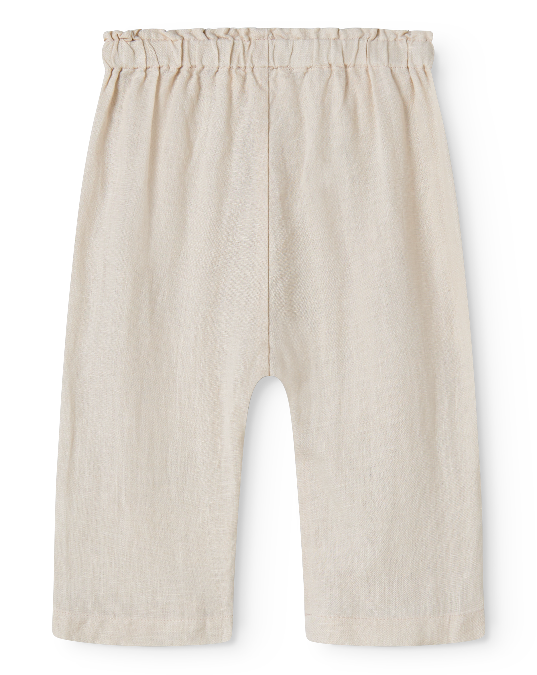 Marmar Panu - Pants, Kit