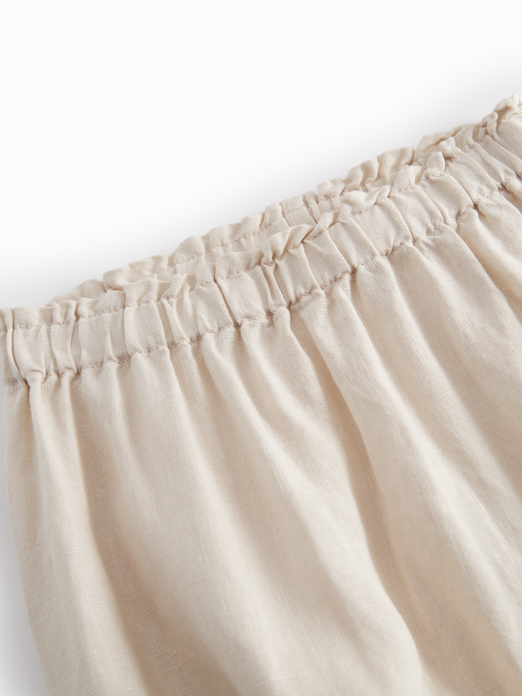 Marmar Panu - Pants, Kit