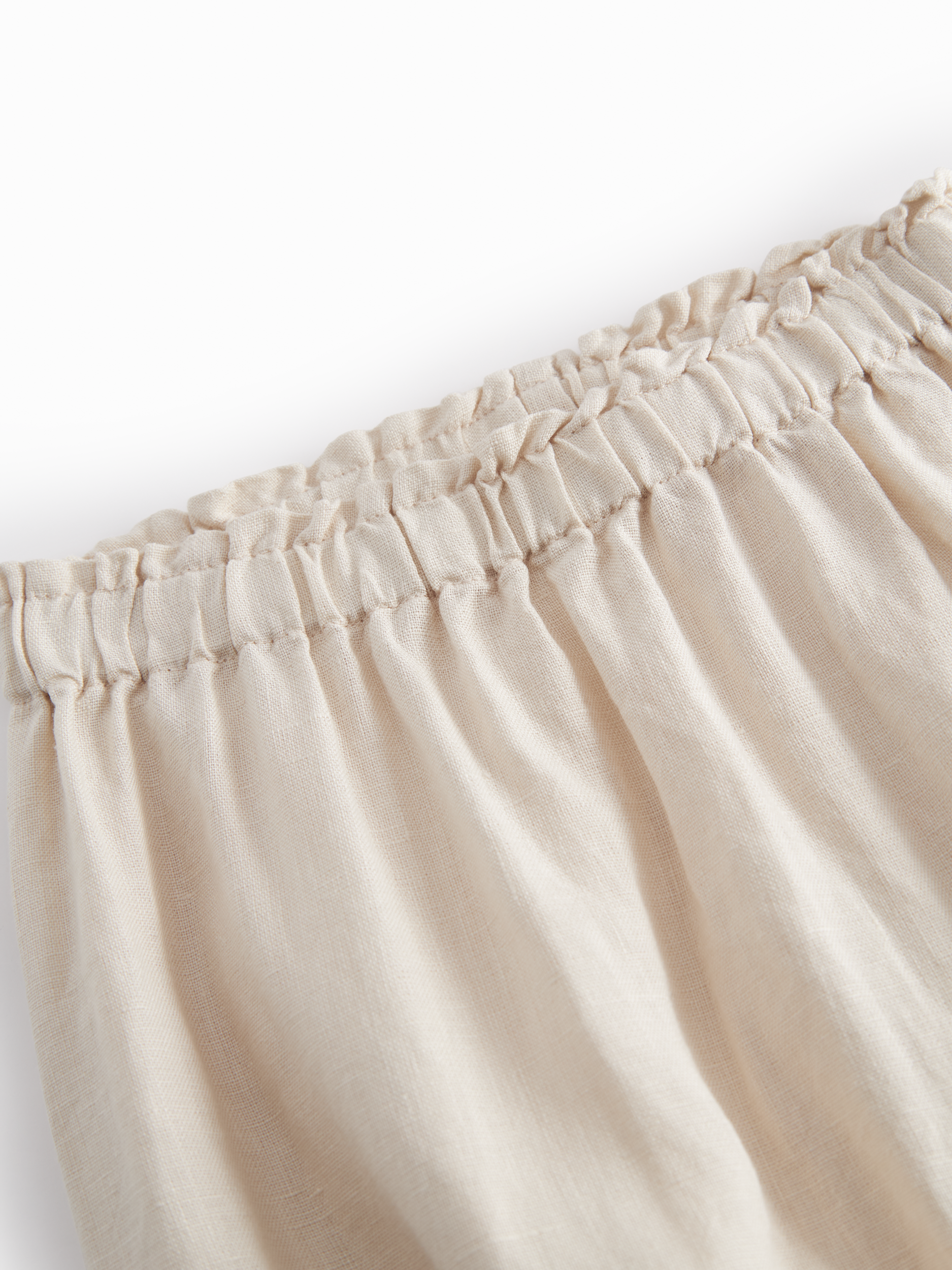 Marmar Panu - Pants, Kit