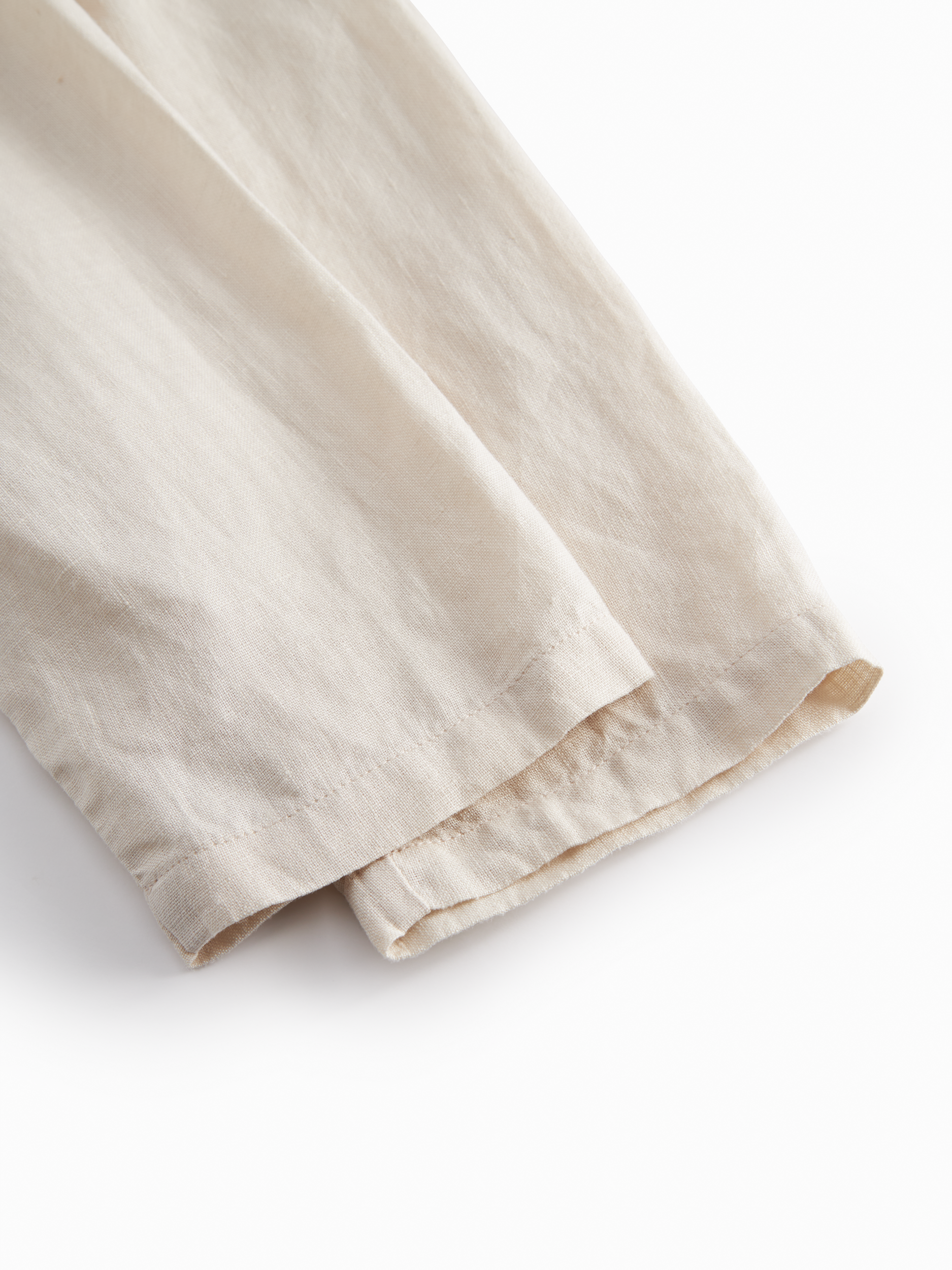 Marmar Panu - Pants, Kit