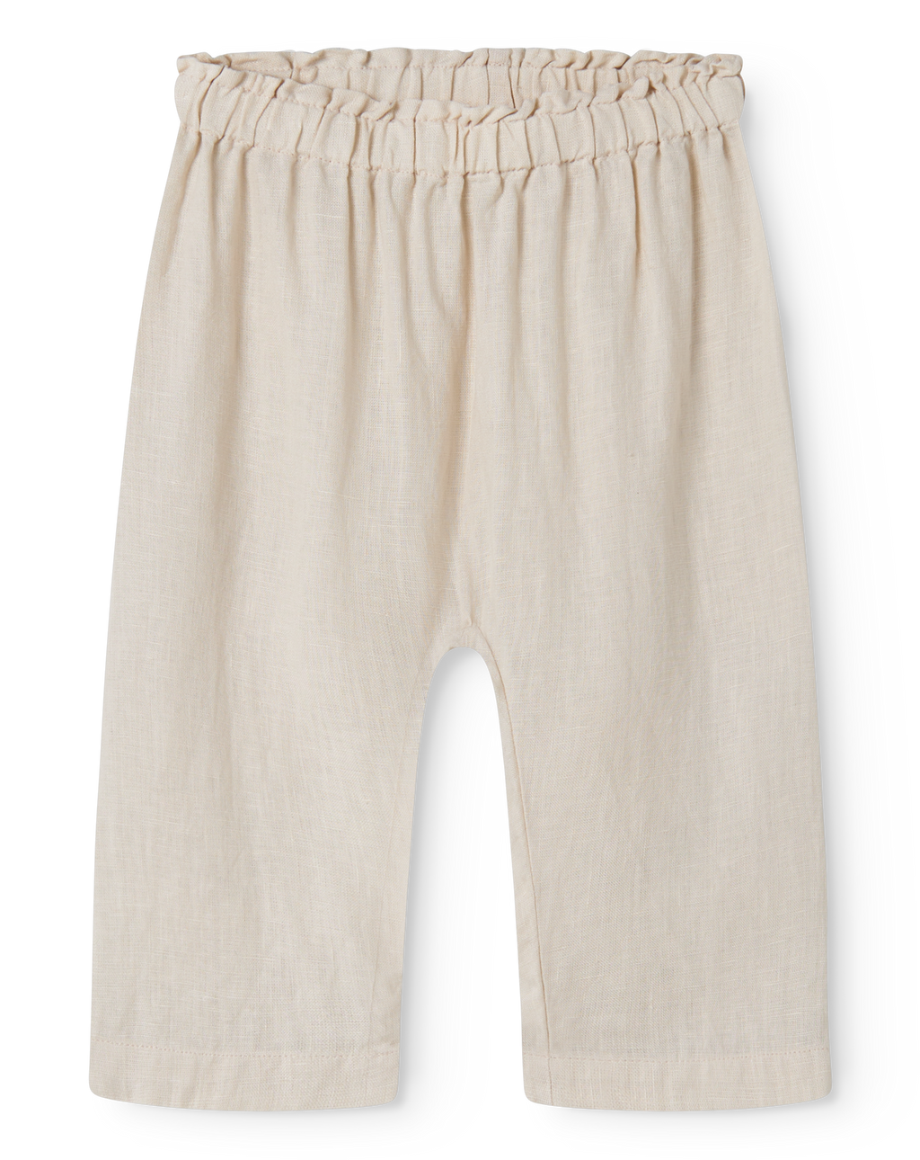 Marmar Panu - Pants, Kit