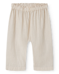 Marmar Panu - Pants, Kit