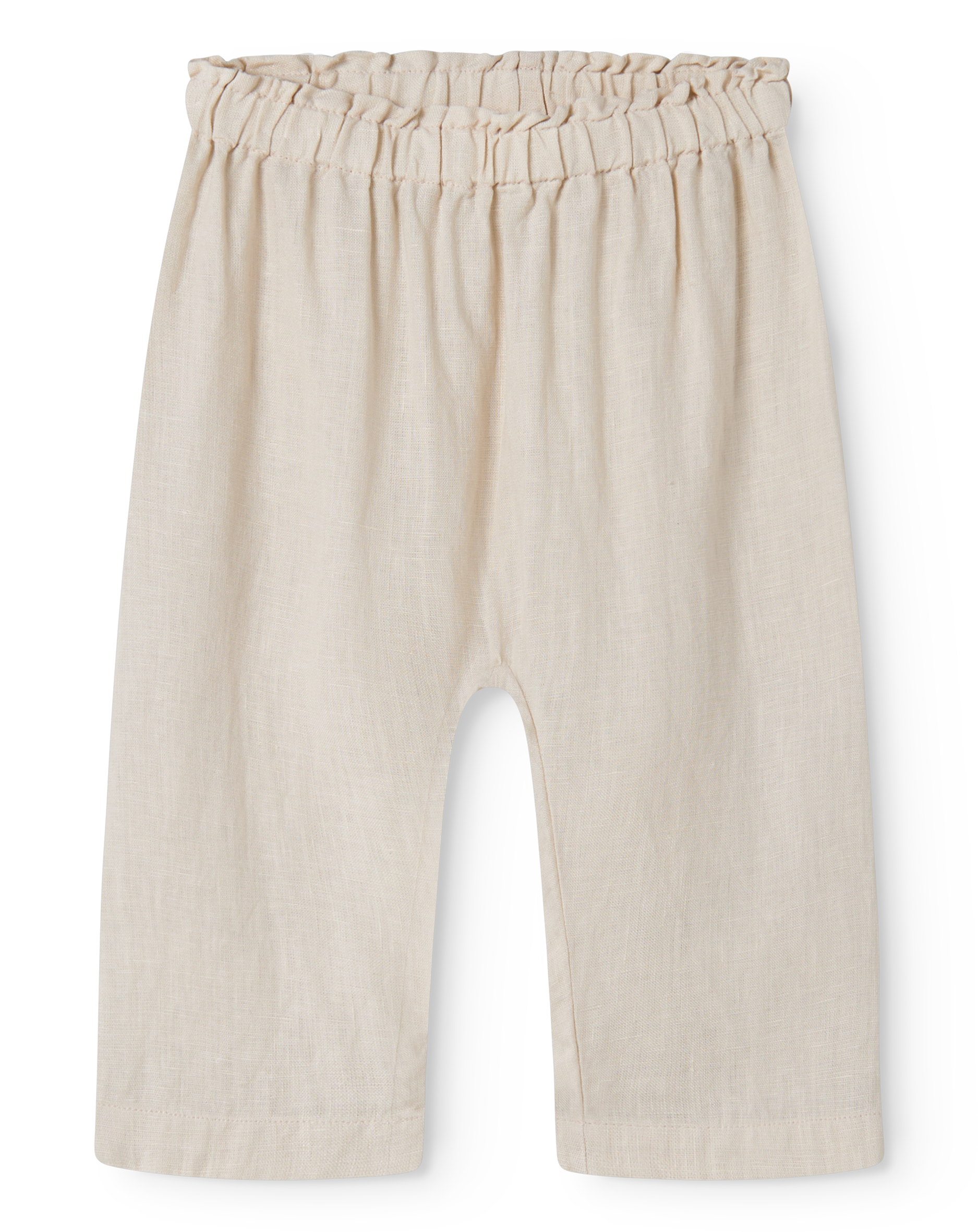 Marmar Panu - Pants, Kit