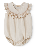 Marmar Rine - Romper, Kit