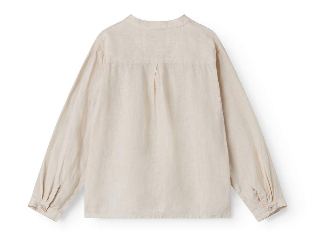 Marmar Tokyo - Shirt, Kit