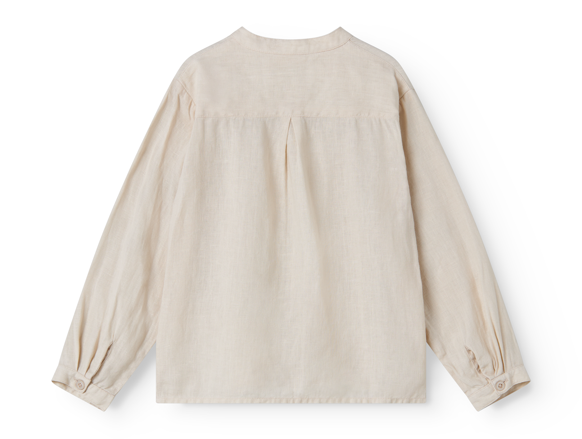Marmar Tokyo - Shirt, Kit