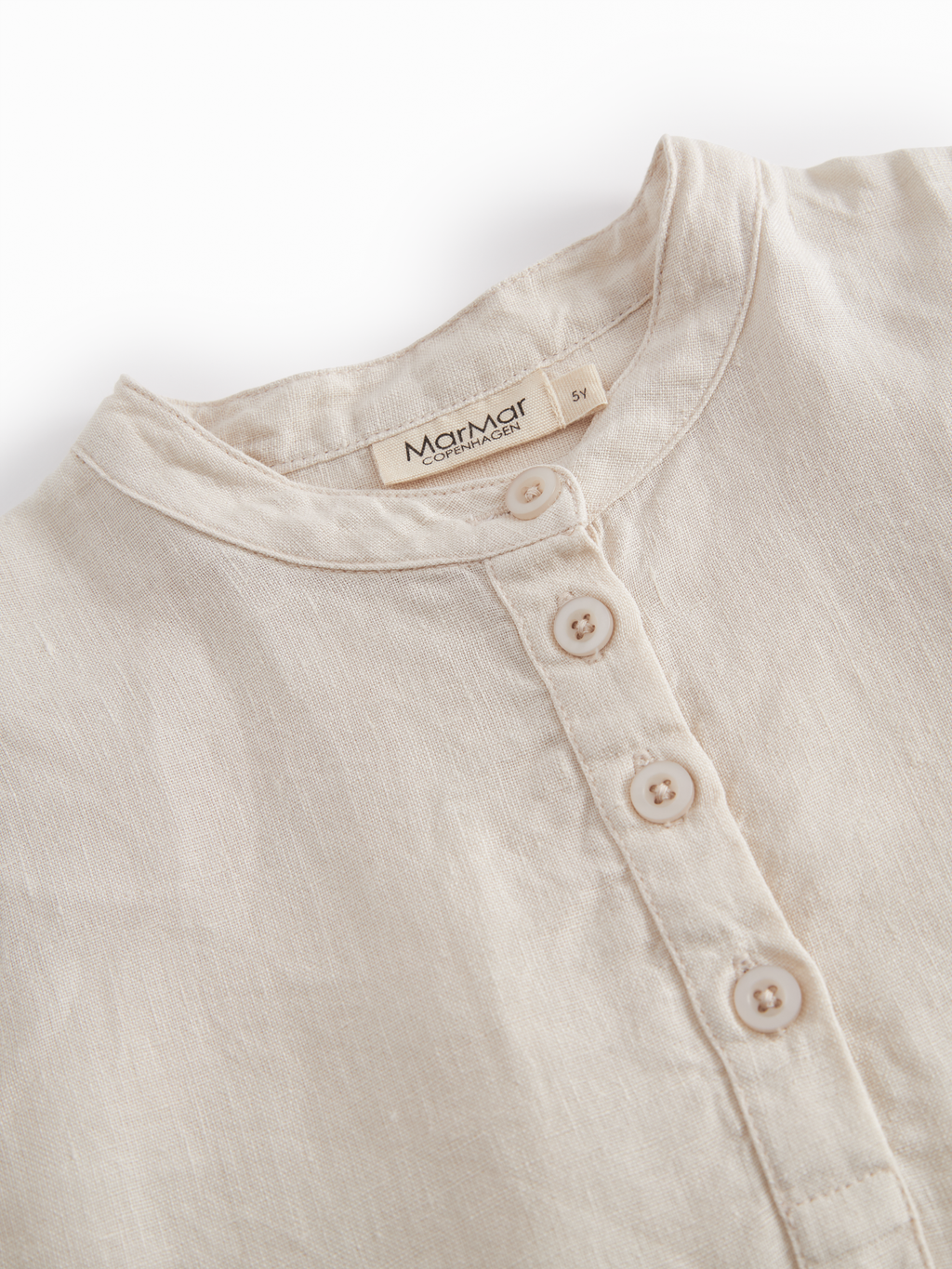 Marmar Tokyo - Shirt, Kit