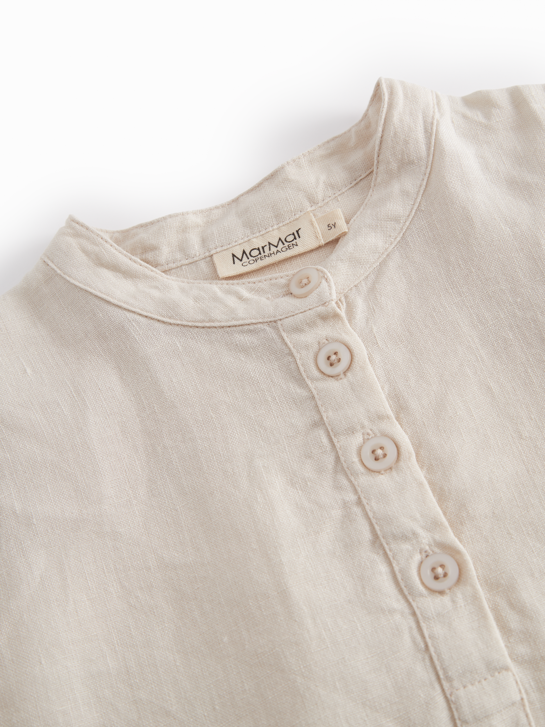 Marmar Tokyo - Shirt, Kit