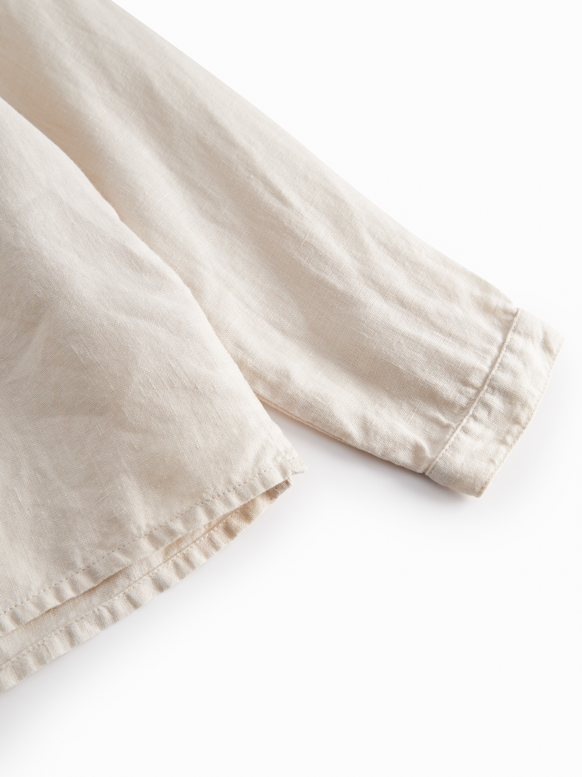 Marmar Tokyo - Shirt, Kit