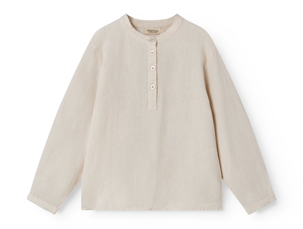 Marmar Tokyo - Shirt, Kit