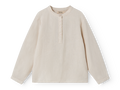 Marmar Tokyo - Shirt, Kit