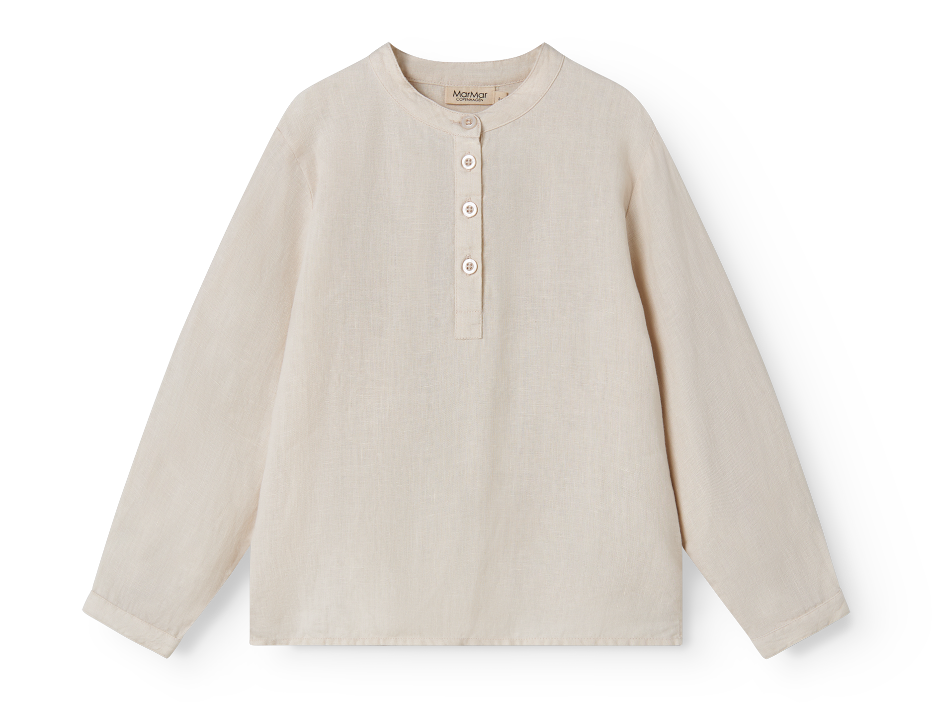 Marmar Tokyo - Shirt, Kit