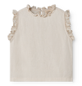 Marmar Tirra - Top, Kit