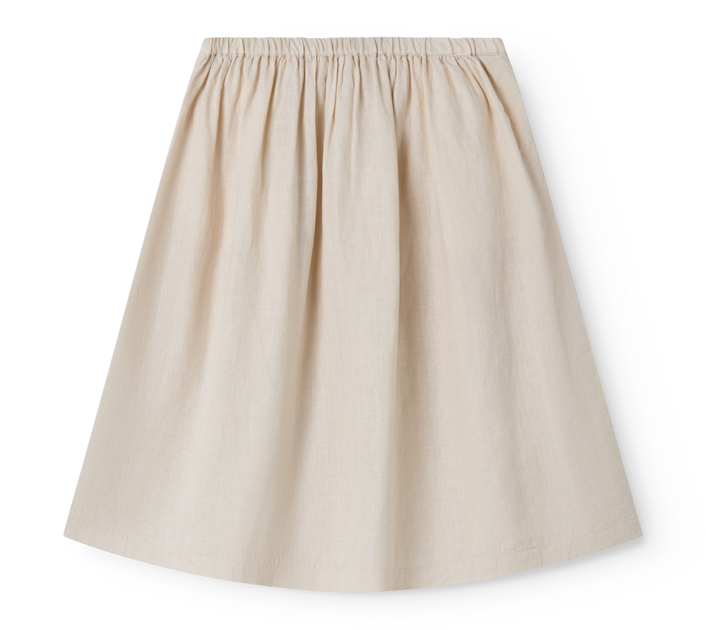 Marmar Sarah - Skirt, Kit