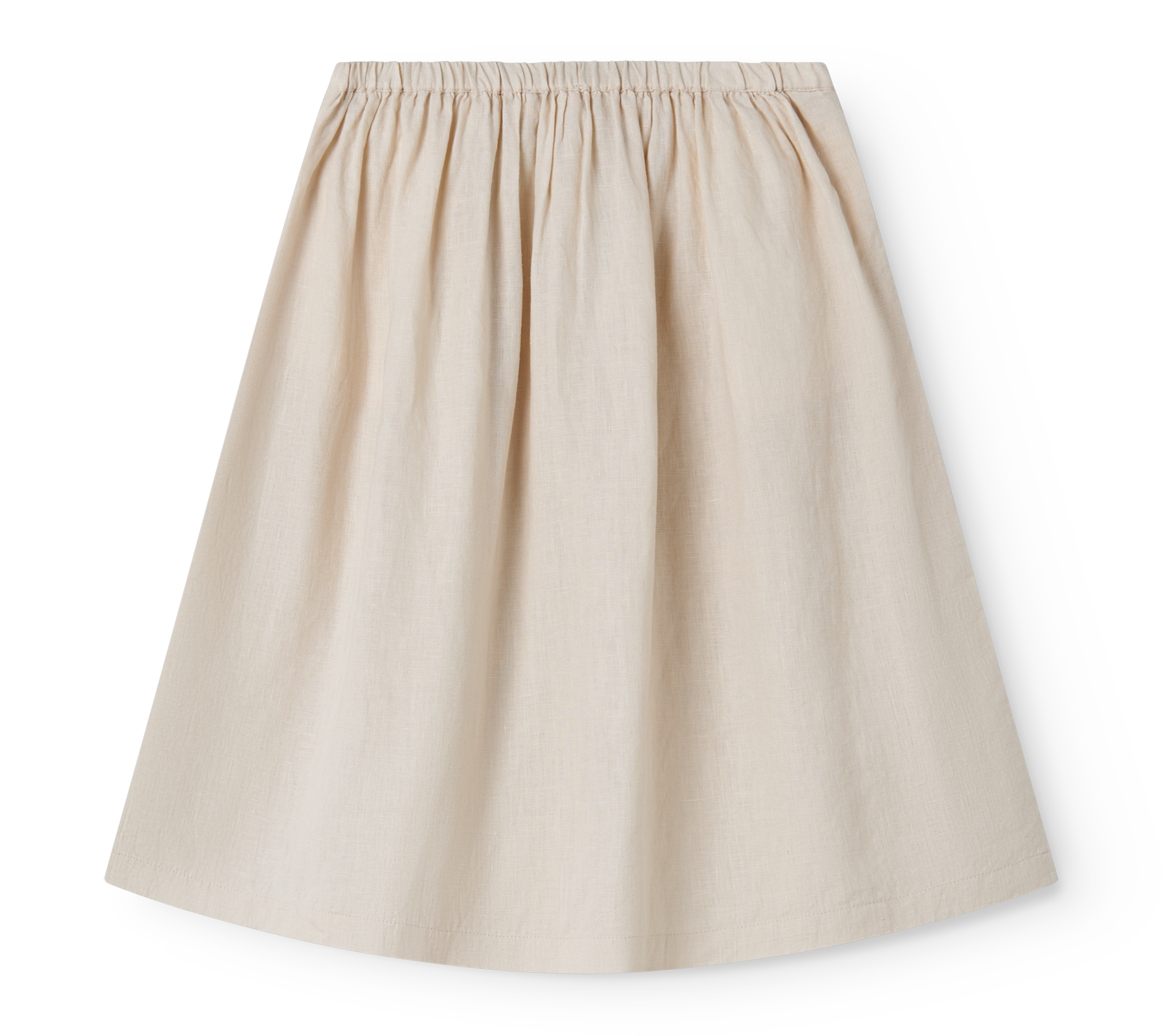 Marmar Sarah - Skirt, Kit