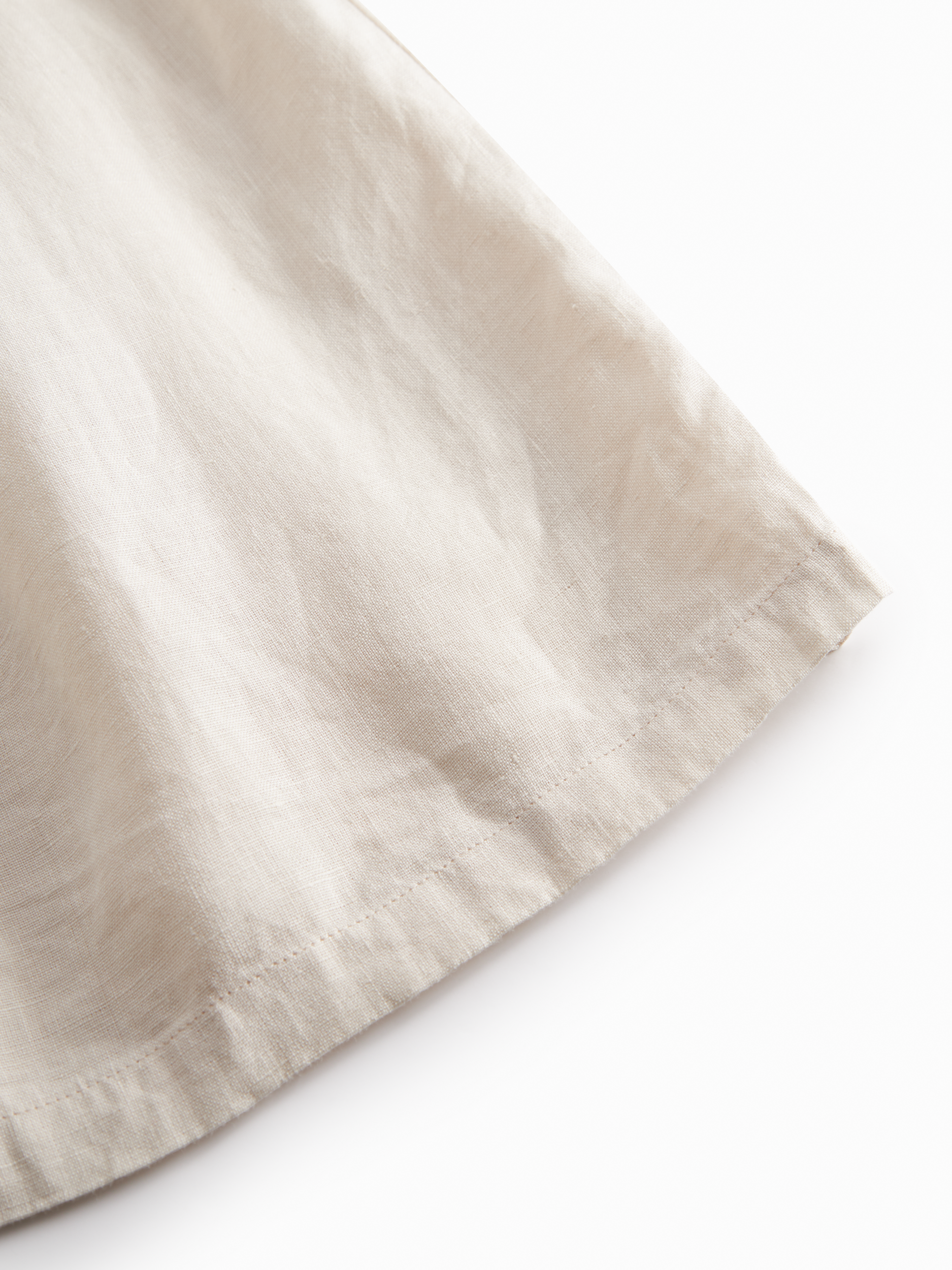 Marmar Sarah - Skirt, Kit