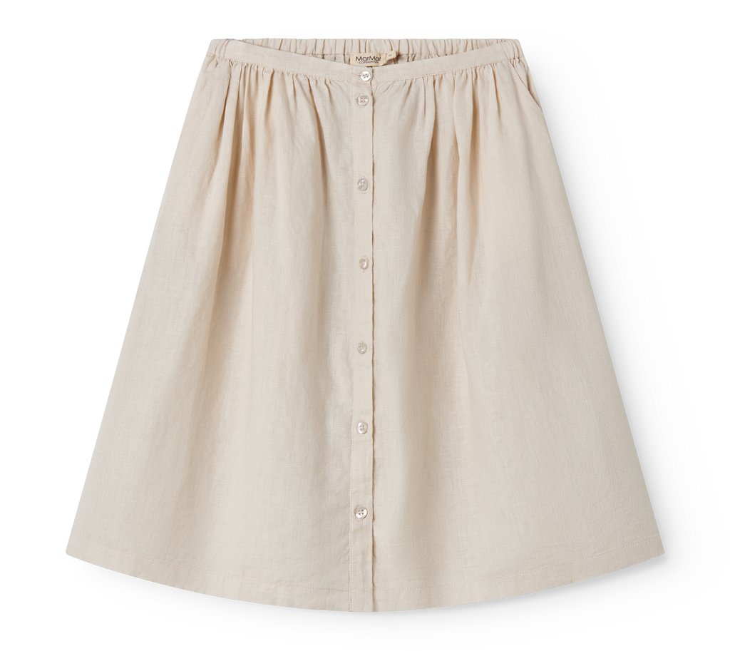 Marmar Sarah - Skirt, Kit