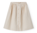 Marmar Sarah - Skirt, Kit