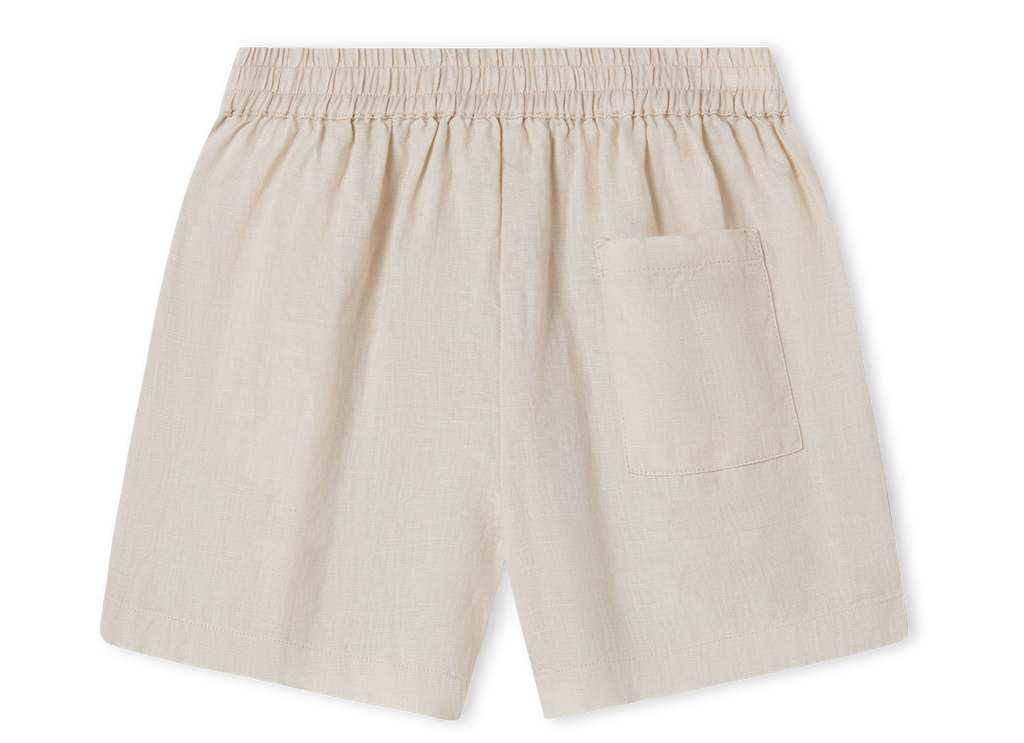 Marmar Pinon - Shorts, Kit