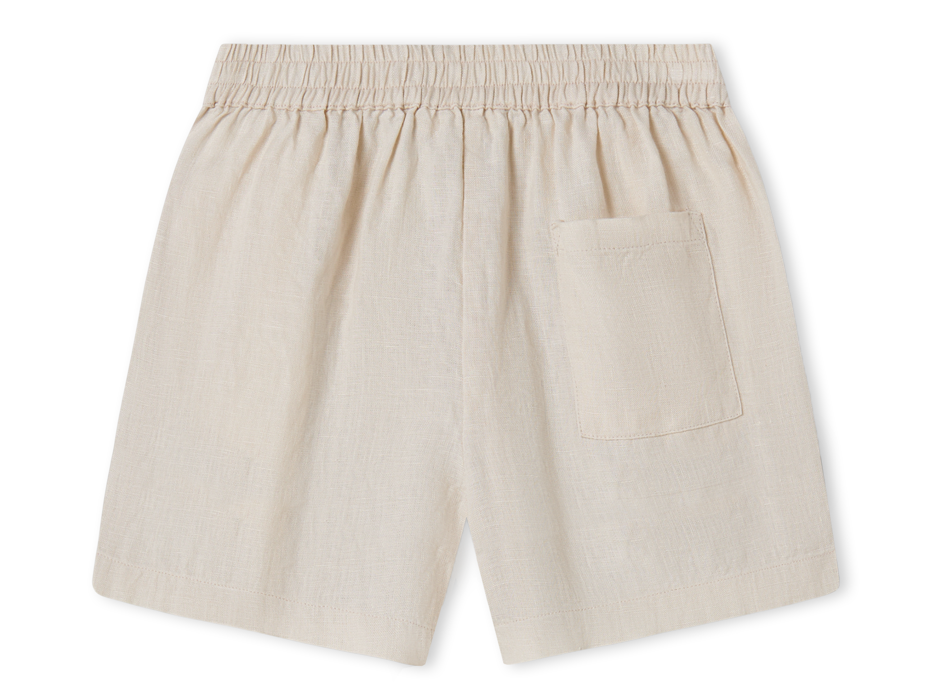 Marmar Pinon - Shorts, Kit