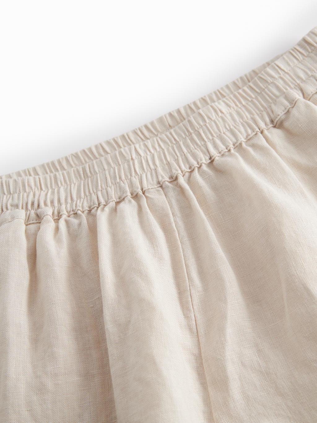 Marmar Pinon - Shorts, Kit