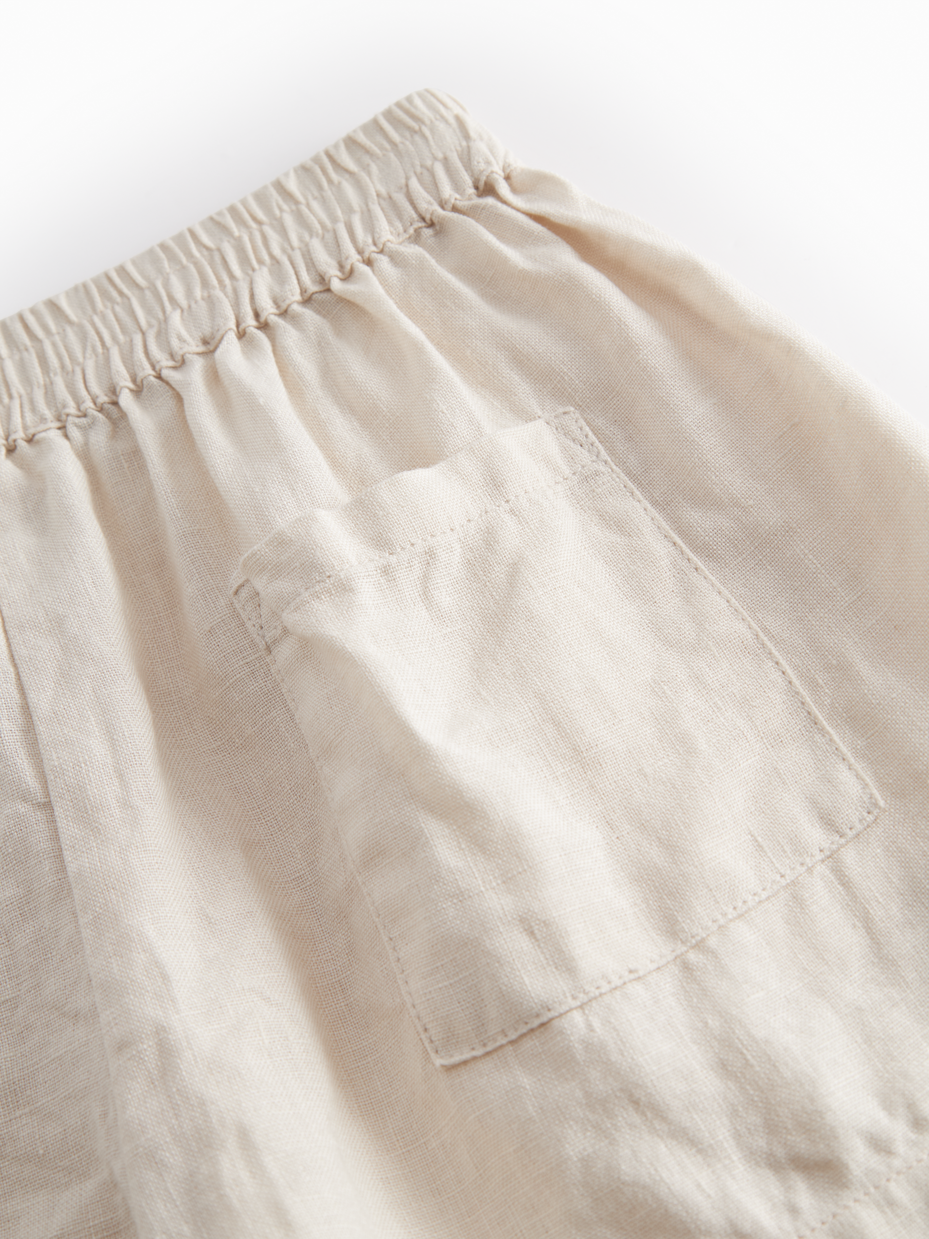 Marmar Pinon - Shorts, Kit