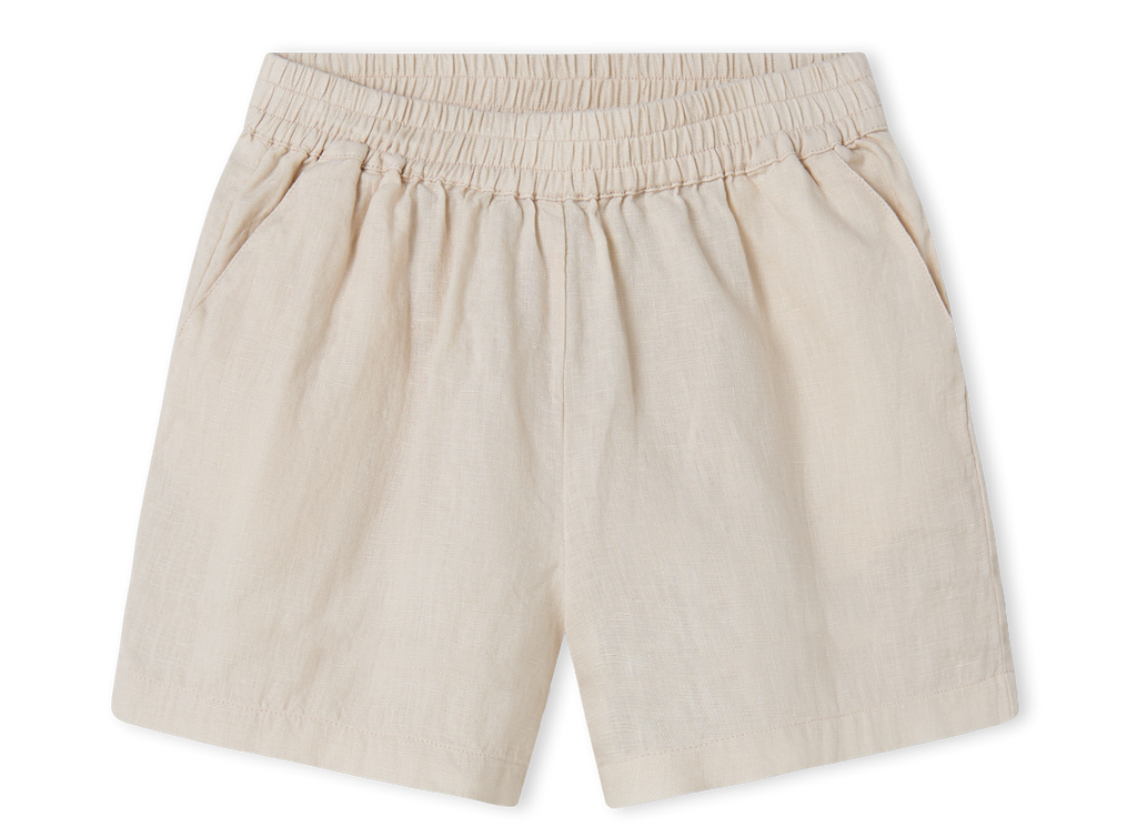 Marmar Pinon - Shorts, Kit