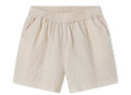 Marmar Pinon - Shorts, Kit