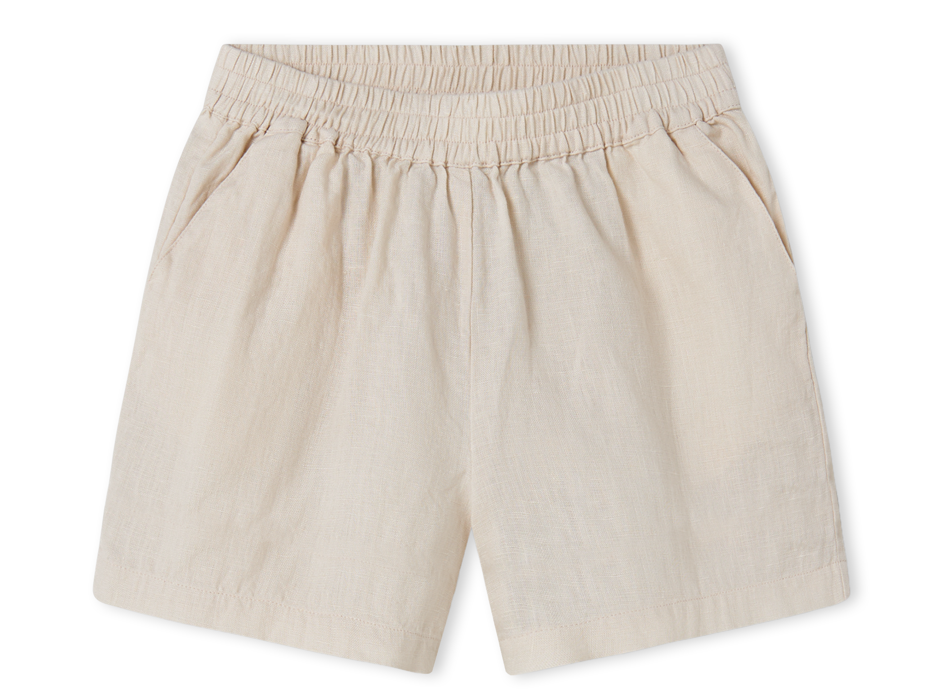 Marmar Pinon - Shorts, Kit