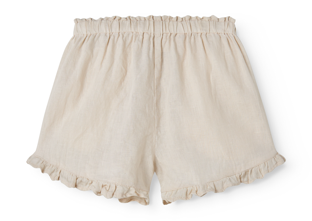 Marmar Pala Frill - Shorts, Kit