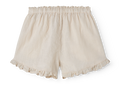 Marmar Pala Frill - Shorts, Kit