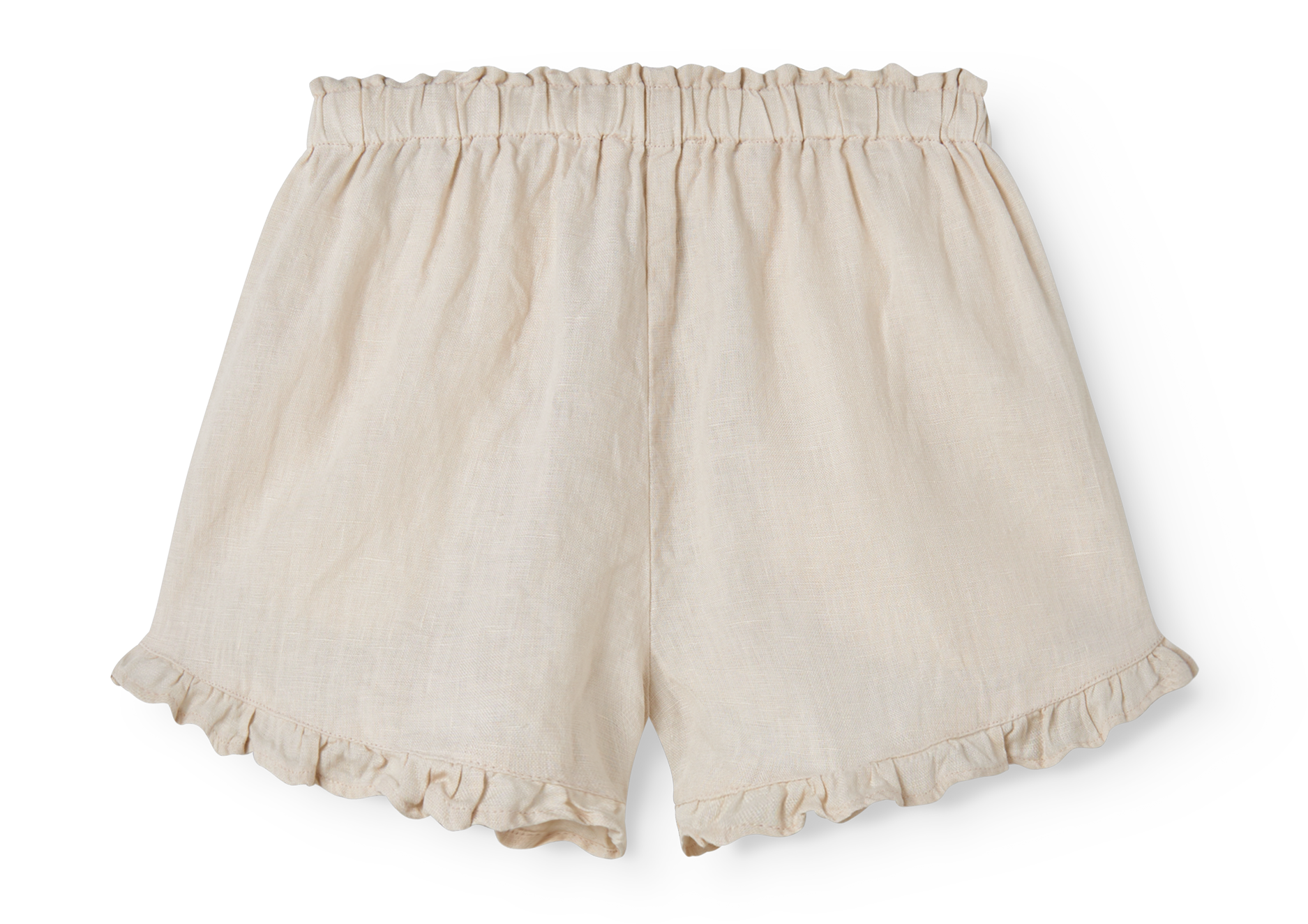 Marmar Pala Frill - Shorts, Kit