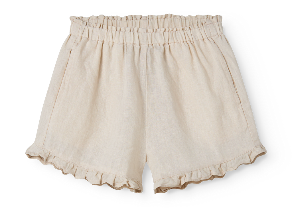 Marmar Pala Frill - Shorts, Kit